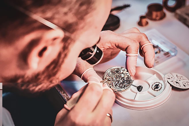 南京宝玑手表维修客服电话人工服务电话 南京宝玑手表维修客服电话人工服务电话