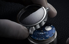 宝玑走时不准原因及方案-南京宝玑售后 宝玑走时不准原因及方案-南京宝玑售后