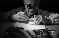 宝玑受磁处理流程-南京宝玑售后网点 宝玑受磁处理流程-南京宝玑售后网点