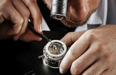 宝玑表带断裂定制-南京宝玑维修店电话 宝玑表带断裂定制-南京宝玑维修店电话