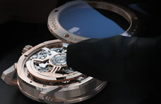 宝玑长期停走鉴别法-南京宝玑售后 宝玑长期停走鉴别法-南京宝玑售后