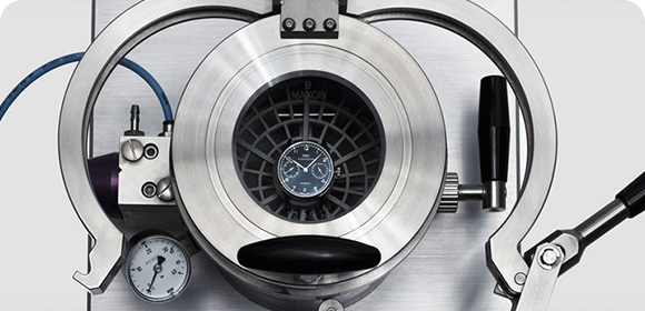 南京宝玑手表完全服务包含哪些