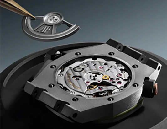 宝玑走时不准原因及方案-南京宝玑售后？