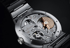 南京宝玑手表外观翻新服务-陶瓷/玫瑰金材质专业处理